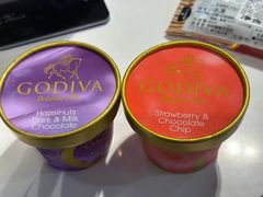 -Olé精品超市(重庆观音桥店)