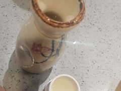 -将军牛排·尔滨地标朝鲜族美食(总店)