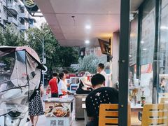 -王记老幺肥肠粉