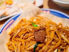 -银记肠粉店(广钢店)
