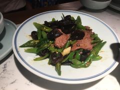 -大榕树下顺德菜(融创茂店)