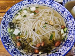 -唐记牛骨粉(陶溪川店)