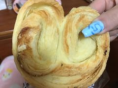 -上海国际饭店