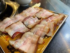 -攀枝花野菜铜火锅(万科凯德店)