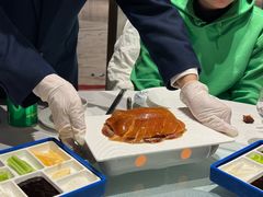 -太湖饭店·寄畅轩中餐厅