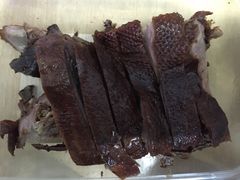 招牌狗撵鸭-狗撵鸭(泰山公寓店)