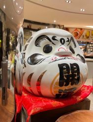 -星河湾酒店·宴会厅(番禺大道北店)