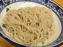 -裕兴记(东门町店)