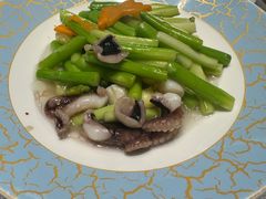 -上海银厨(武宁路店)