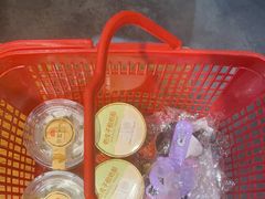 -耕渔小院·湖南鱼鲜(望城店)