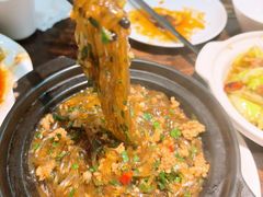 -陈麻婆豆腐(旗舰店)