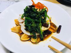 -姑姑宴(富力广场店)