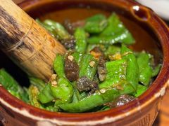 -邻里佬湘(东区店)