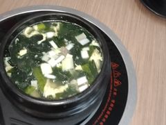 -安大叔拌饭(宝龙店)