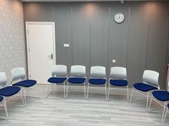 -新励成演讲口才培训(广州海珠学训中心)