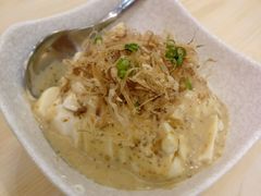-八盛屋·沾面(集美万达店)