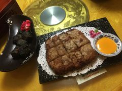 -堂宴·老厦门私房菜(1988仙岳总店)