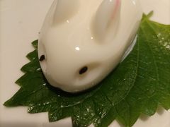 -席家花园(巨鹿花园店)