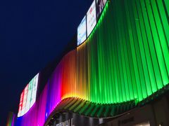 -凯德MALL(望京店)