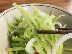 -玉滋補
