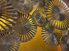 -泰合玺·精油疗愈SPA(虹悦城店)