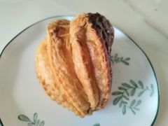 -老梦面包CHEZMOREL(麦子店)