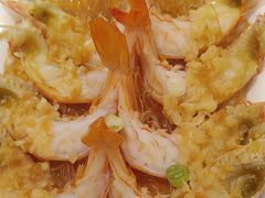 -稻香酒家·34年老字号·港式粤菜(侨光店)