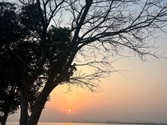 -阳澄湖半岛旅游度假区