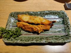 -熊二日本料理