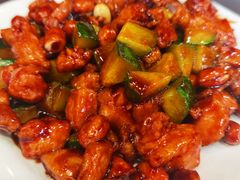 -白记四益轩(枣林前街店)