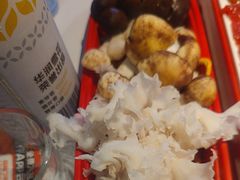 -小龙坎火锅(IFS HOT店)