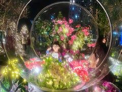 -新城市广场