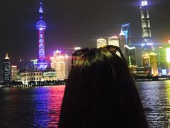 -莫小七火锅