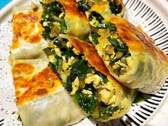 -醉长安(钟楼旗舰店)