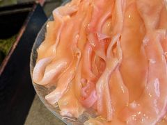-滟设火锅料理(南滨路店)