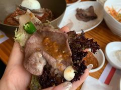 -青鹤谷(苏州店)