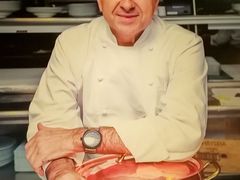 -db Bistro & Oyster Bar by Daniel Boulud(滨海湾金沙店)