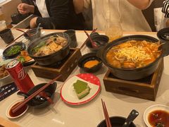 -濱寿司(高新伊藤店)