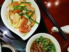-春秋火锅(复兴中路店)