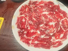 -马厂老火锅(天润城店)