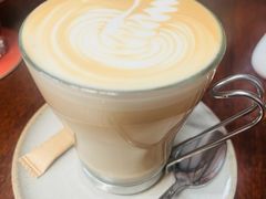 -The Workshop Coffee