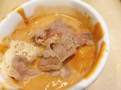 -月圆火锅(宁海东路二店)