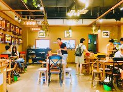-协茂森老钟家(鸿云悦街店)