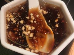 -师烤·豆花烤鱼(深圳坂田天虹店)