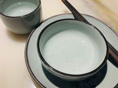 -枚青·临安酒肆(腾飞大厦店)