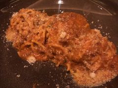 -广州四季酒店·意珍·意式自助餐