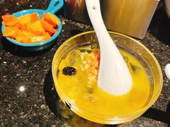 -华豫川酒家(双子塔店)