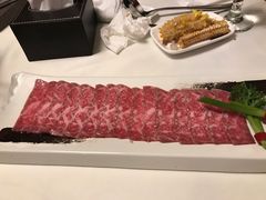 -红门金汤·港式火锅(英皇集团中心店)