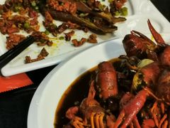 -珍藏湘约(科技园店)