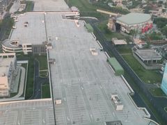 -广州融创文旅城